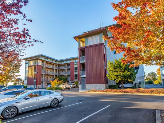 3930 ABBEY LN # A203, ASTORIA, OR 97103 - Image 5f541d49e04d5607dbd99ff740fc52b7/1589521767