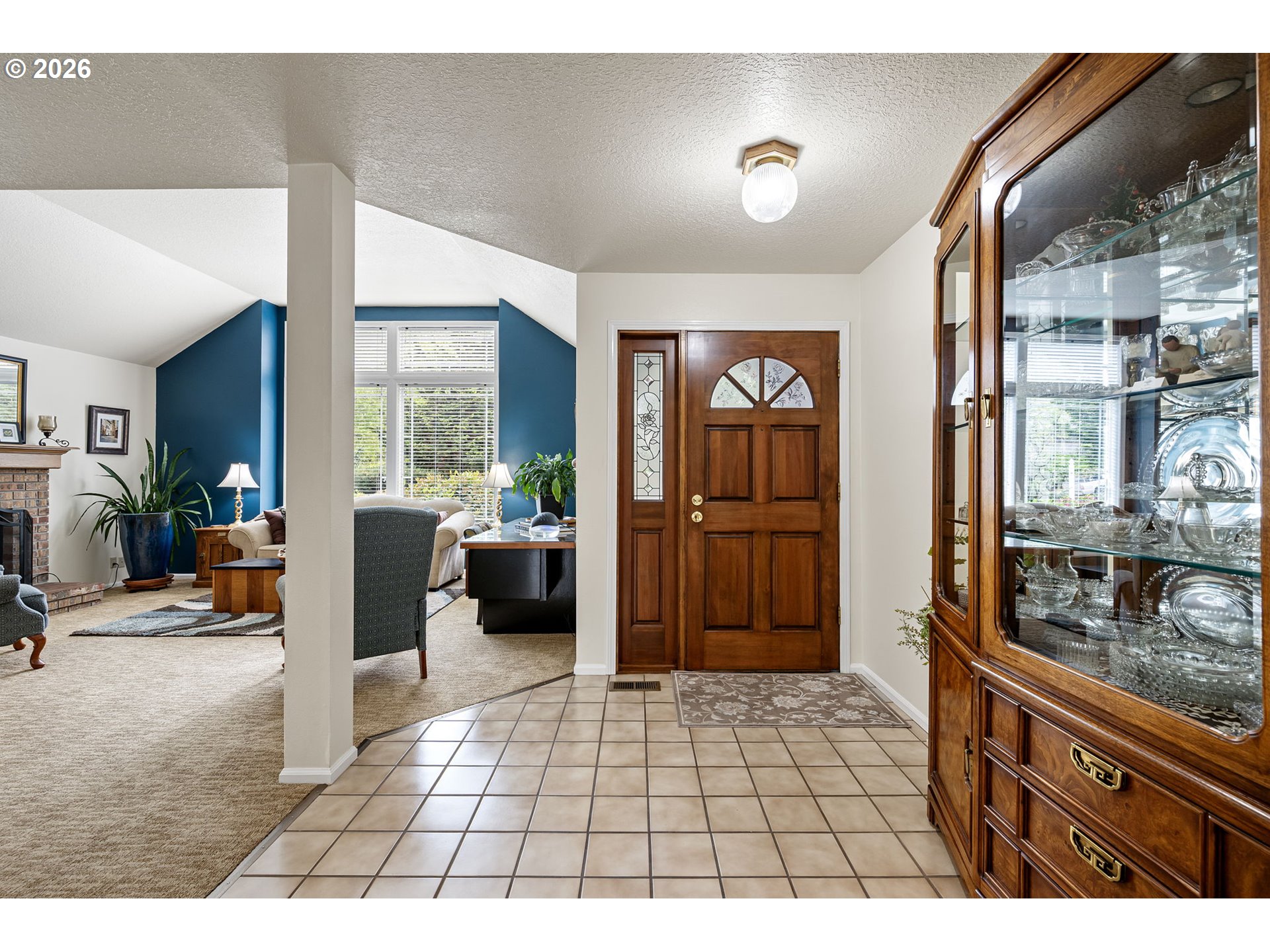 2101 KINGFISHER WAY