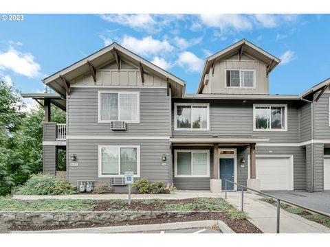 Featured picture for the property 23687813