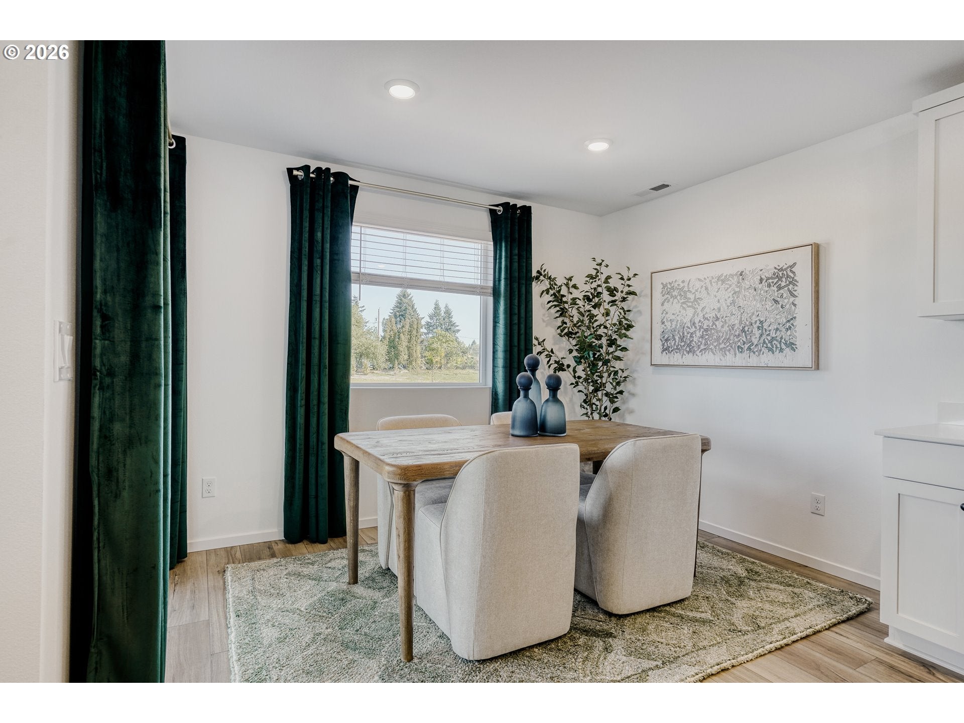 5801 Orchid LN