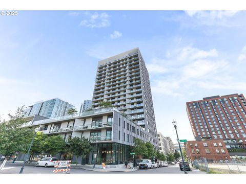 1150 NW QUIMBY ST Portland OR 97209