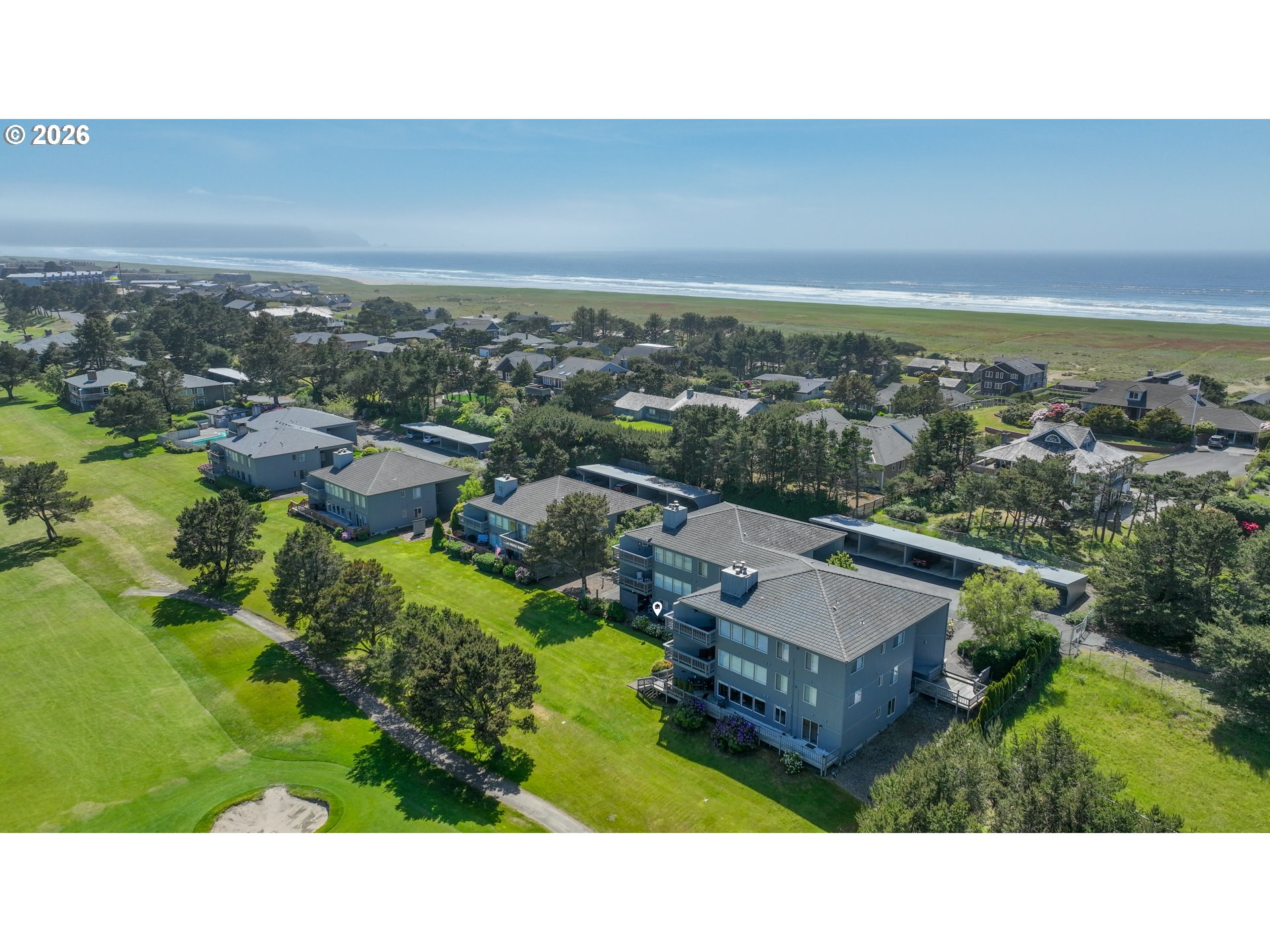 2077 GEARHART GREEN DR 900