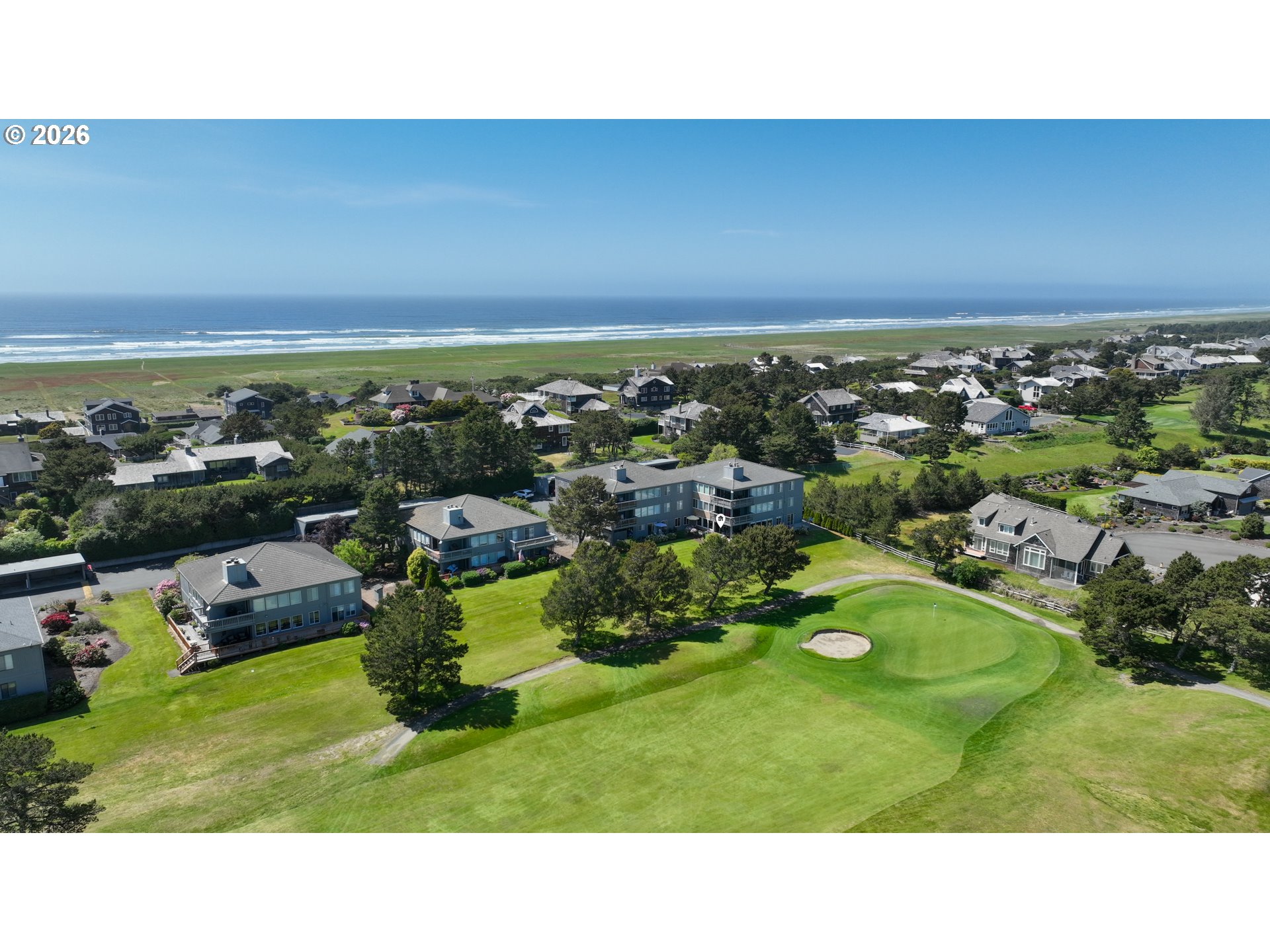 2077 GEARHART GREEN DR 900