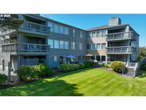 Photo of 2077 Gearhart Green Dr #900, Gearhart, OR 97138 (MLS # 656709223)