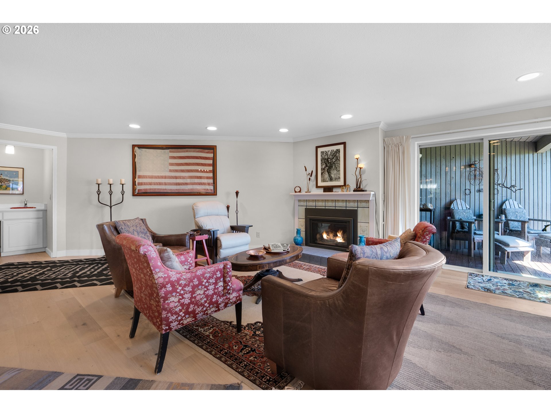 2077 GEARHART GREEN DR 900