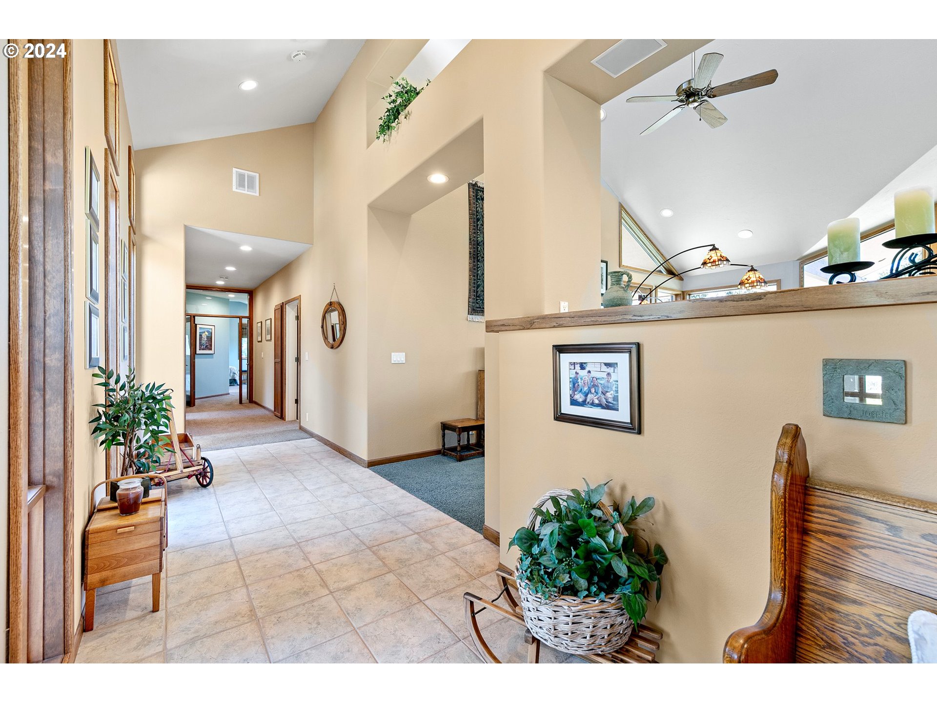 90849 COBURGHILLS DR