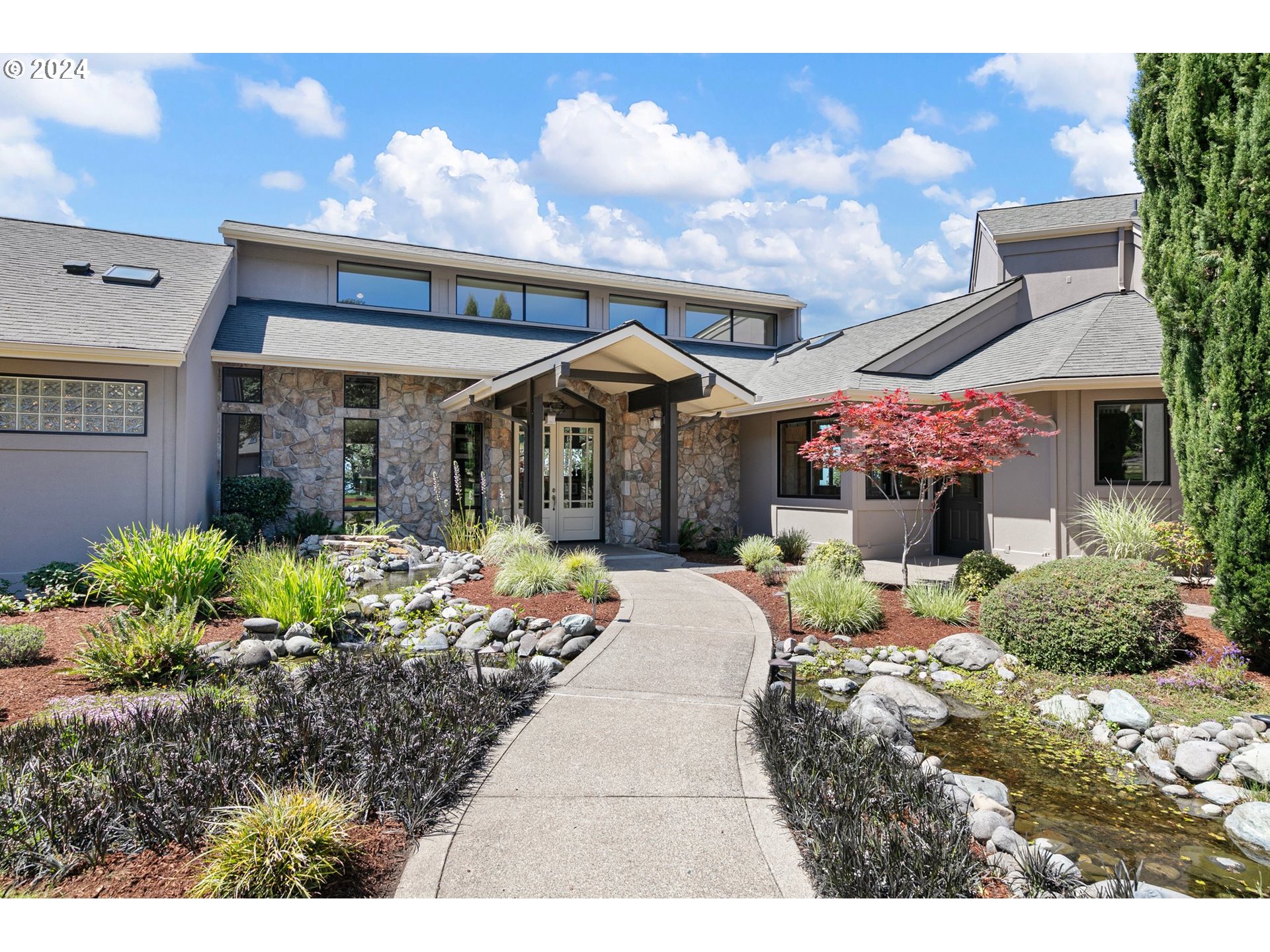 90849 COBURGHILLS DR