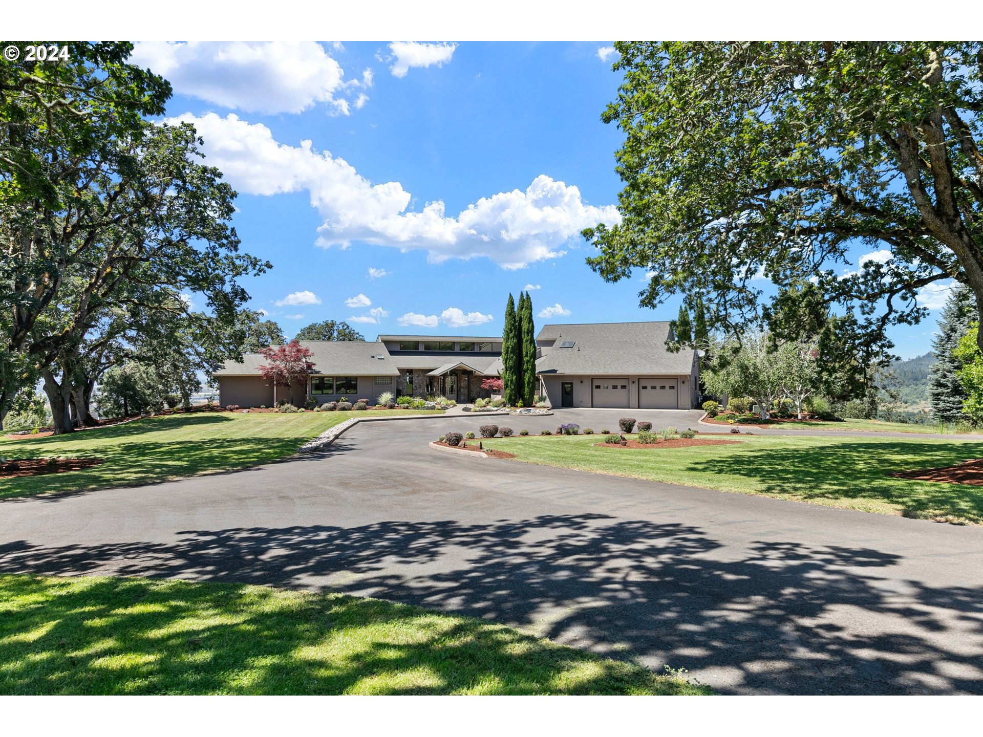 90849 COBURGHILLS DR