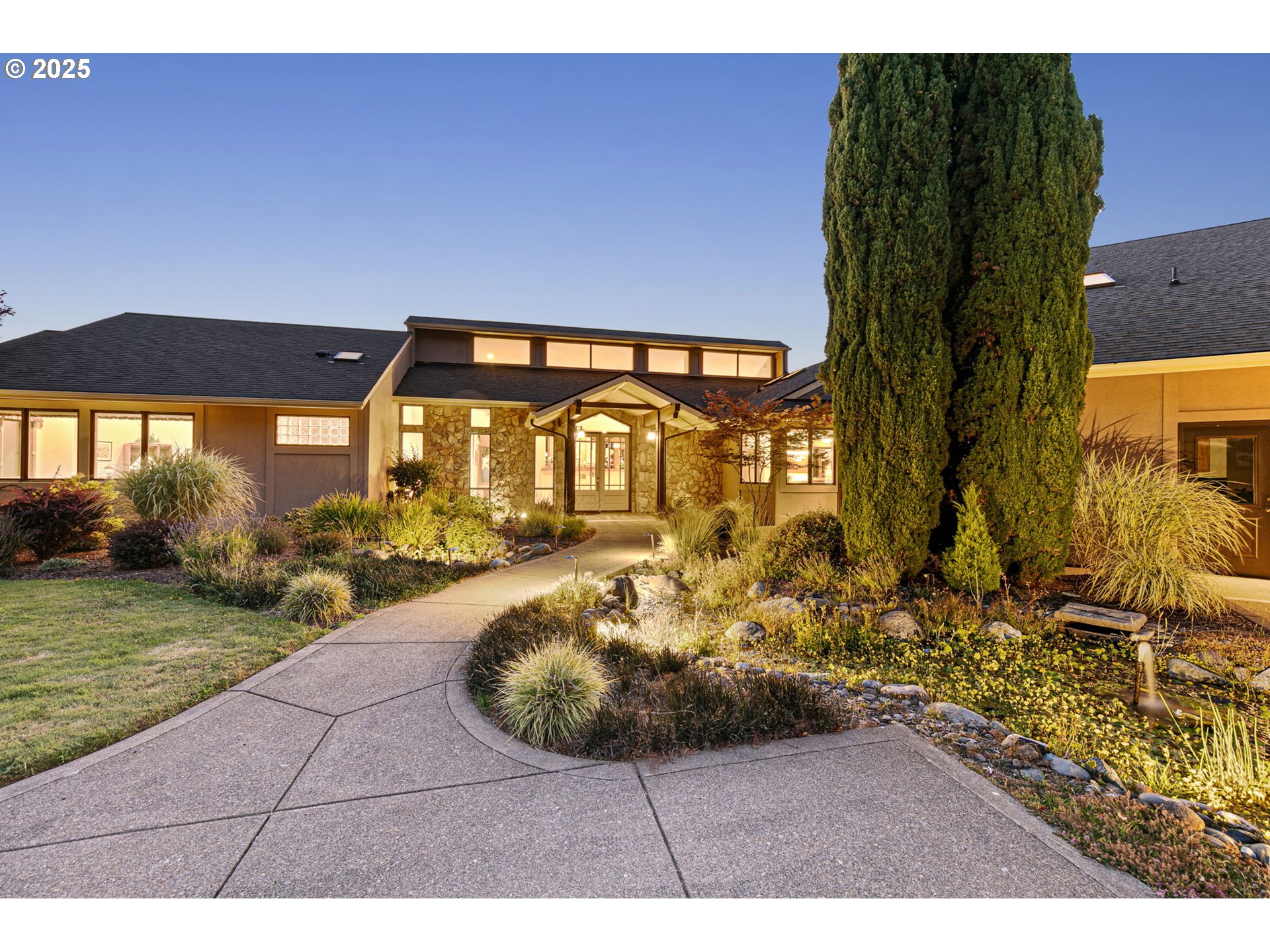 90849 COBURGHILLS DR