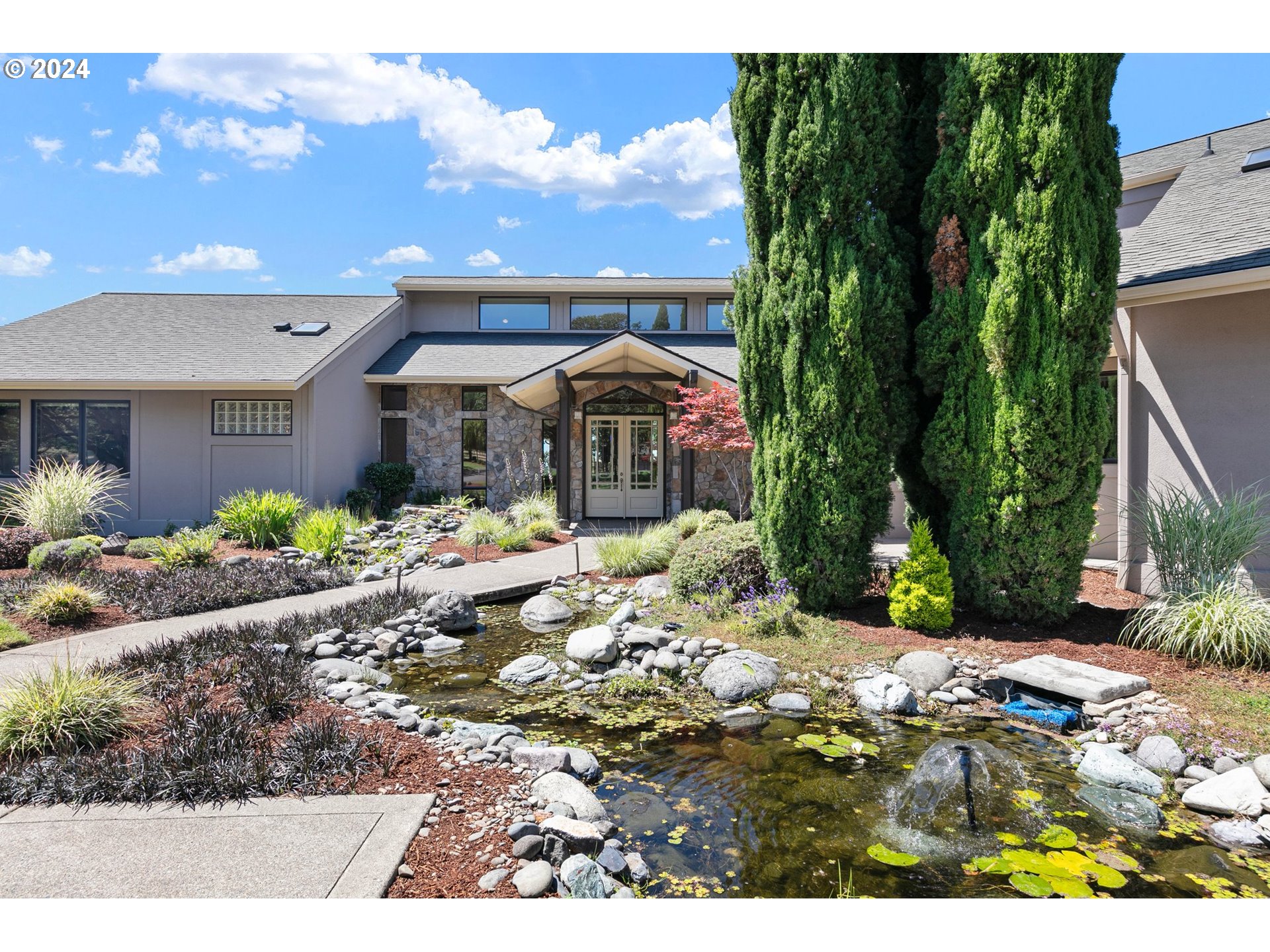 90849 COBURGHILLS DR