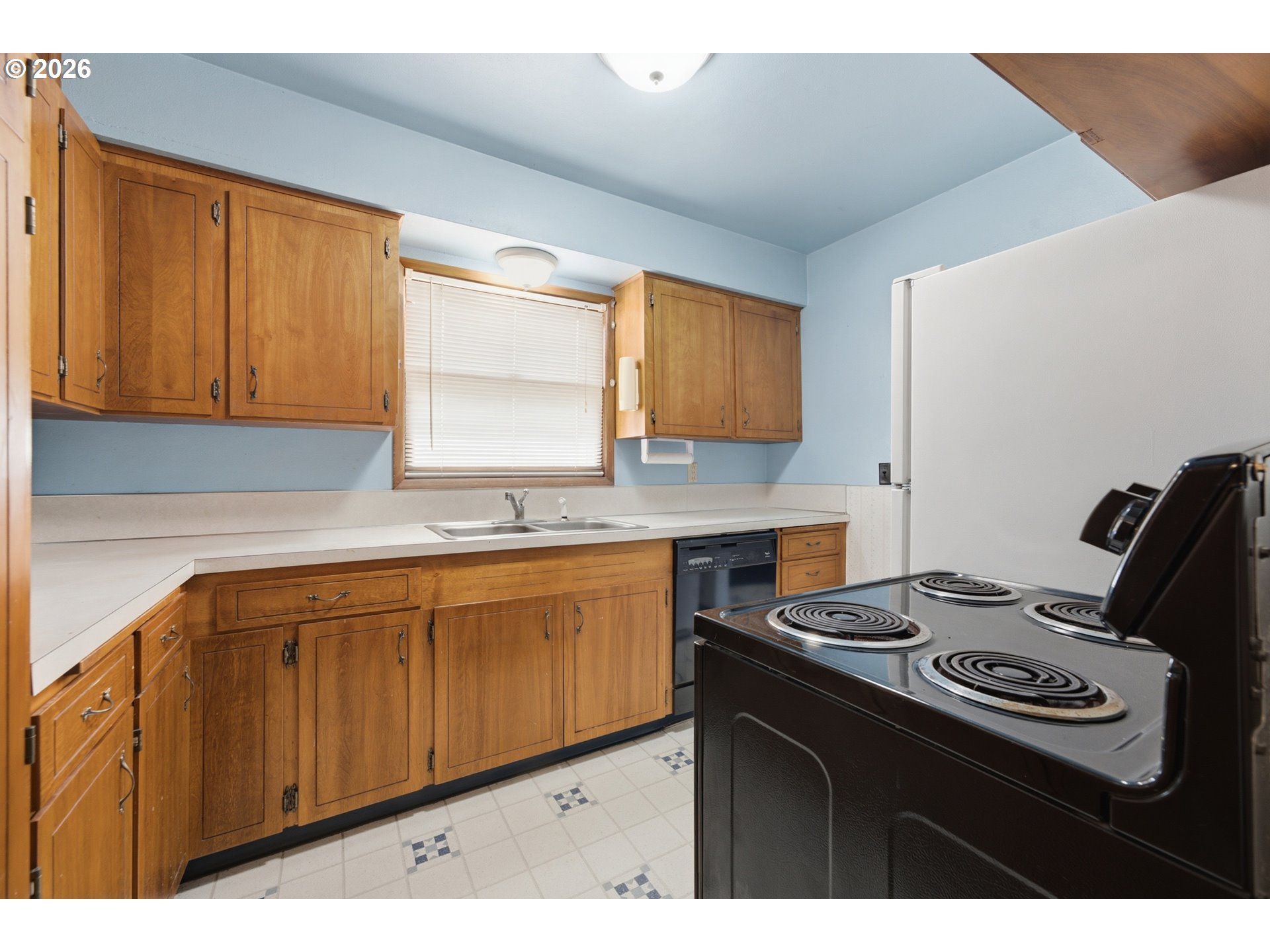1772 SE 135TH AVE
