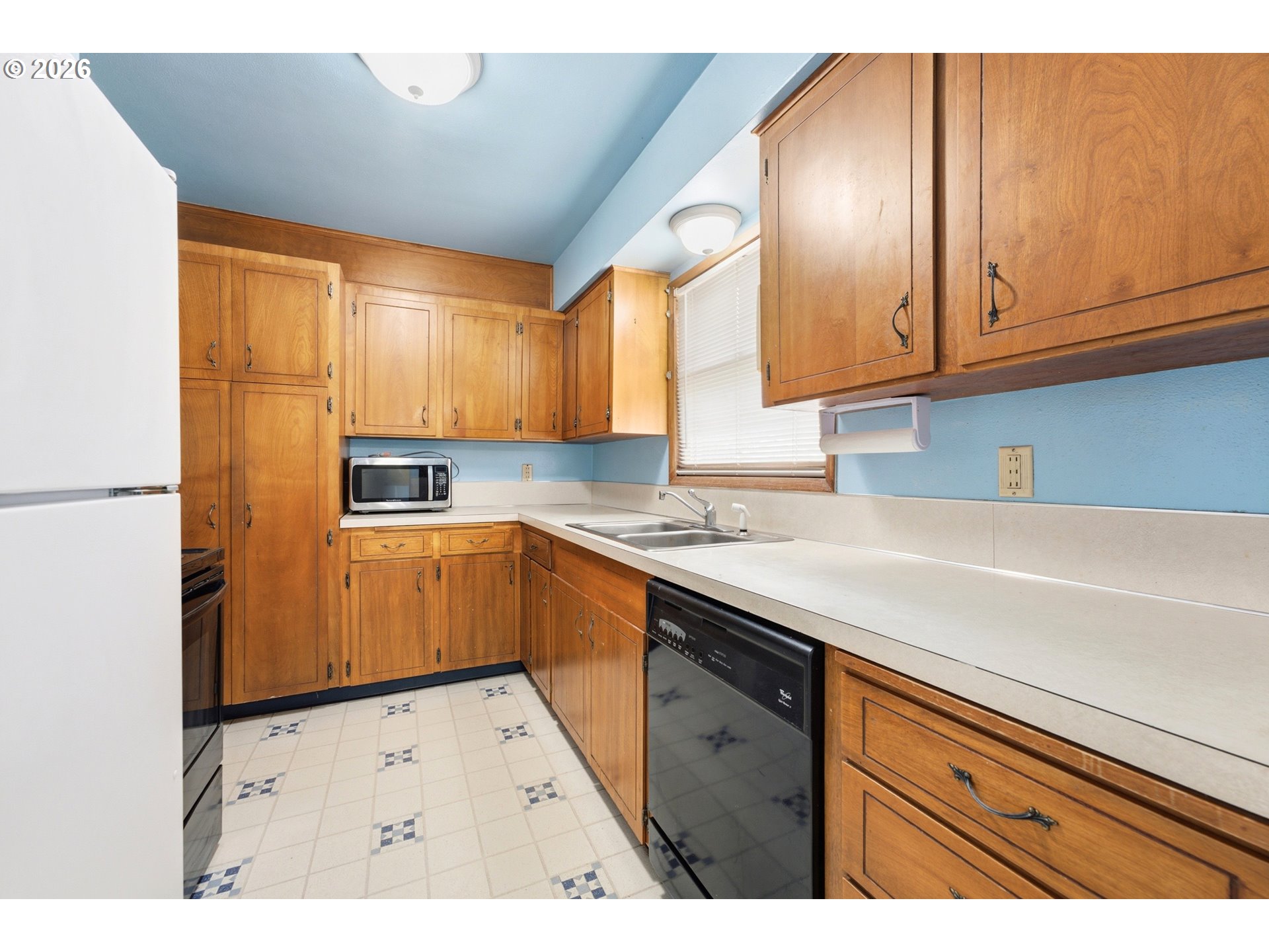 1772 SE 135TH AVE