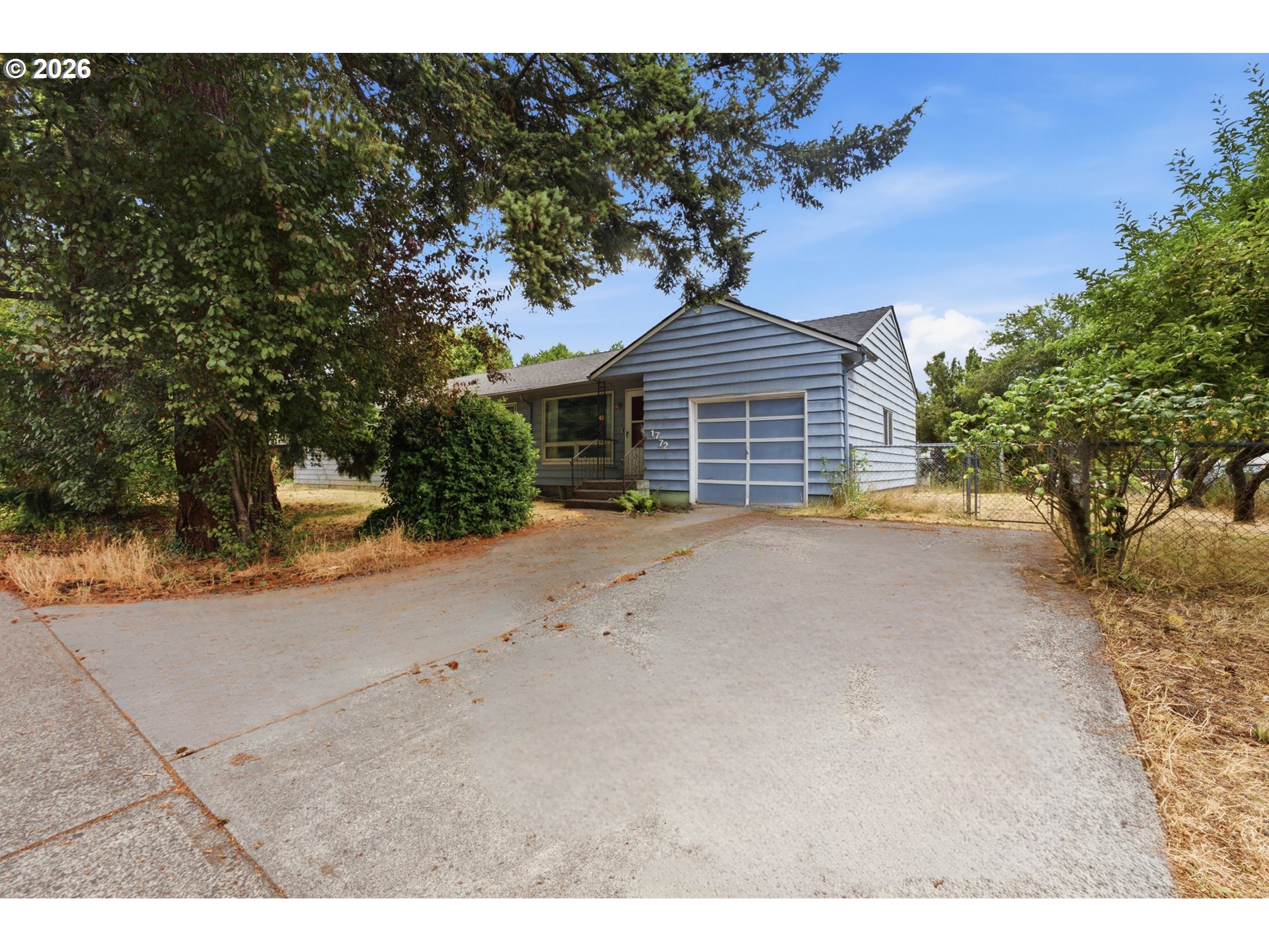 1772 SE 135TH AVE