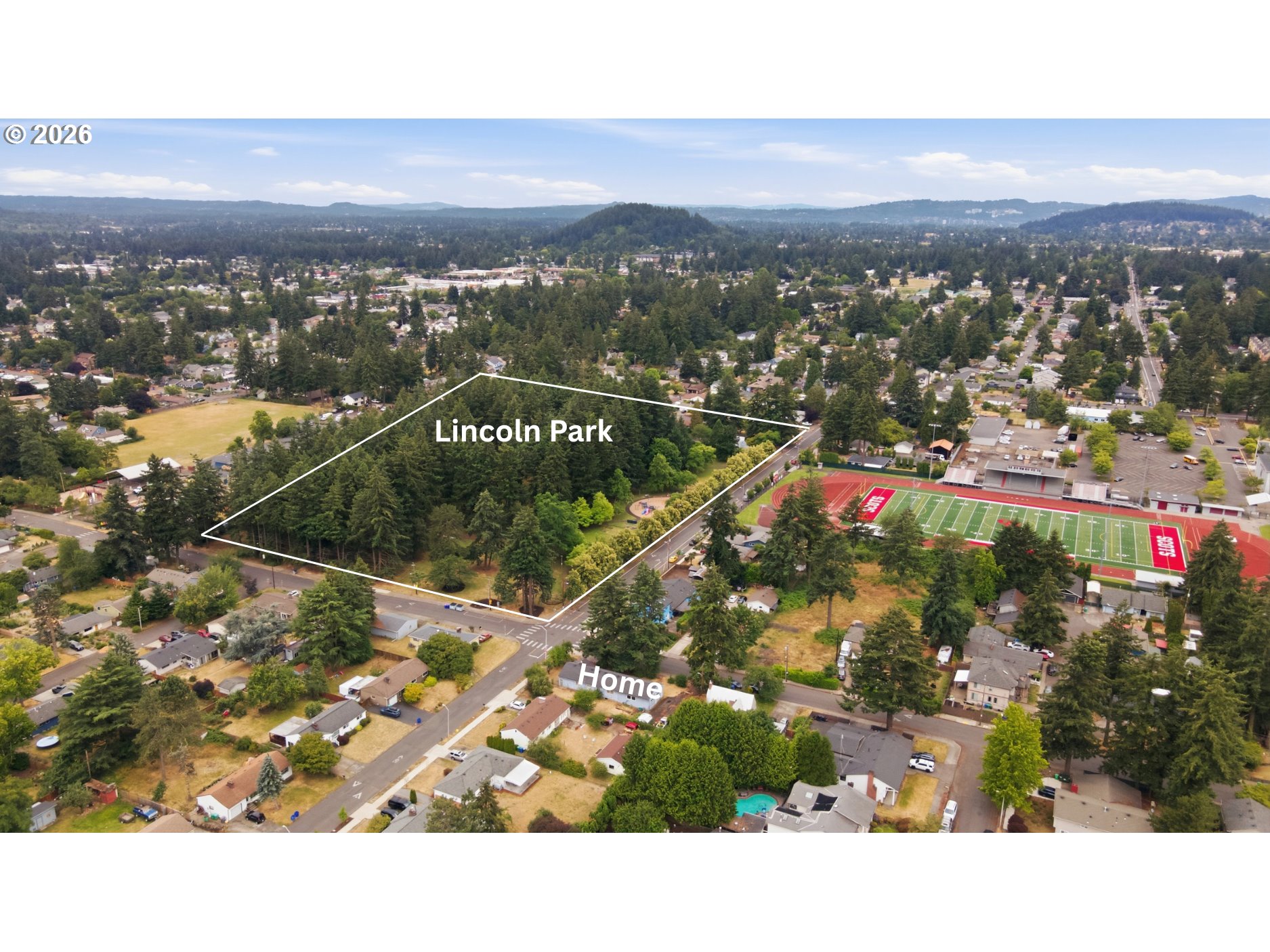1772 SE 135TH AVE