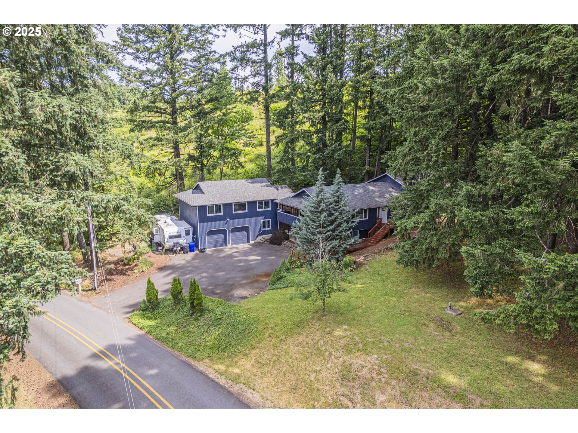 19588 S MATTOON RD