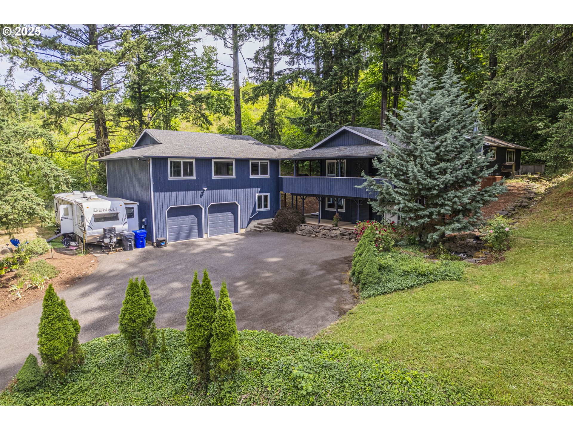 19588 S MATTOON RD