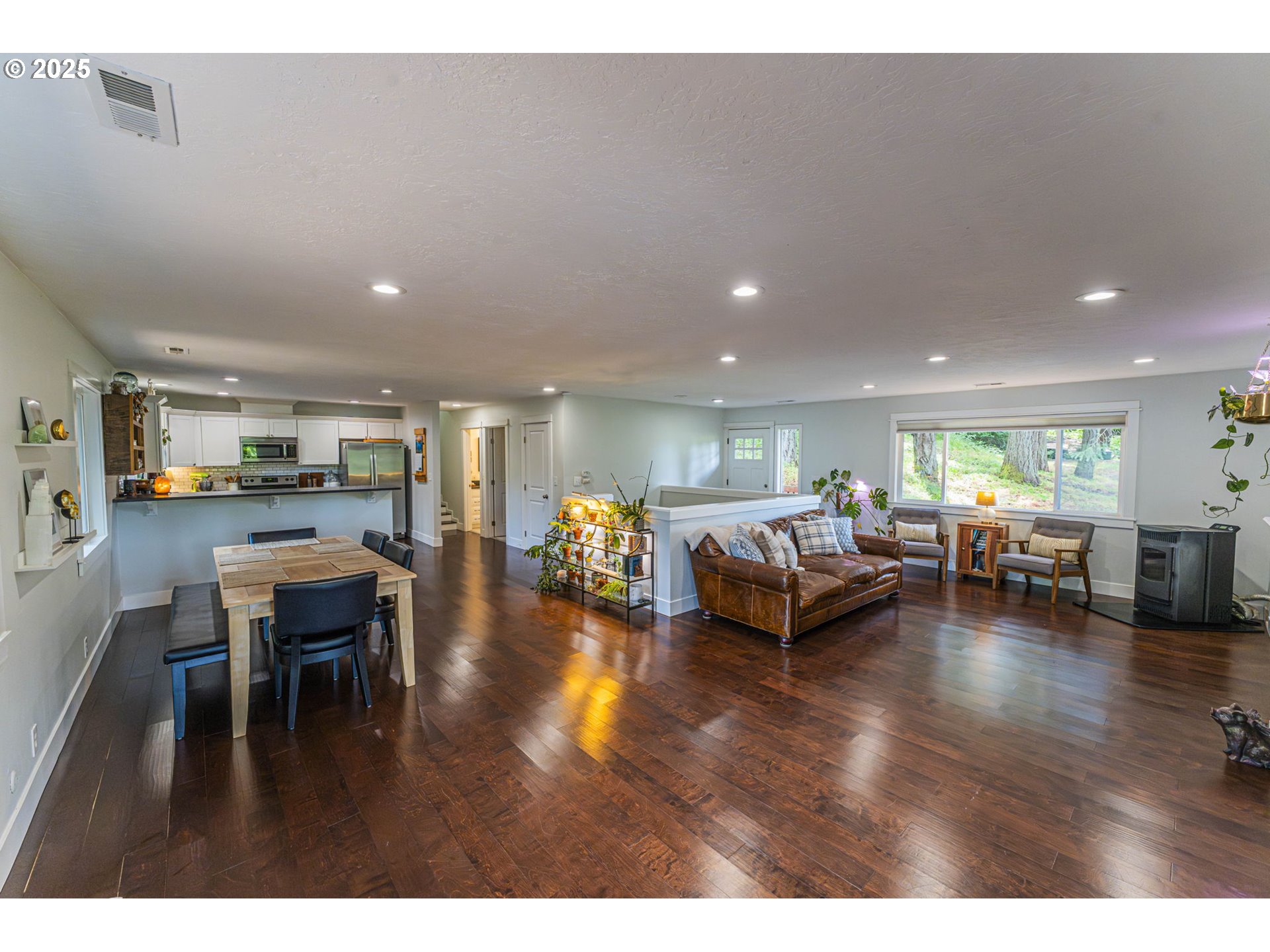 19588 S MATTOON RD