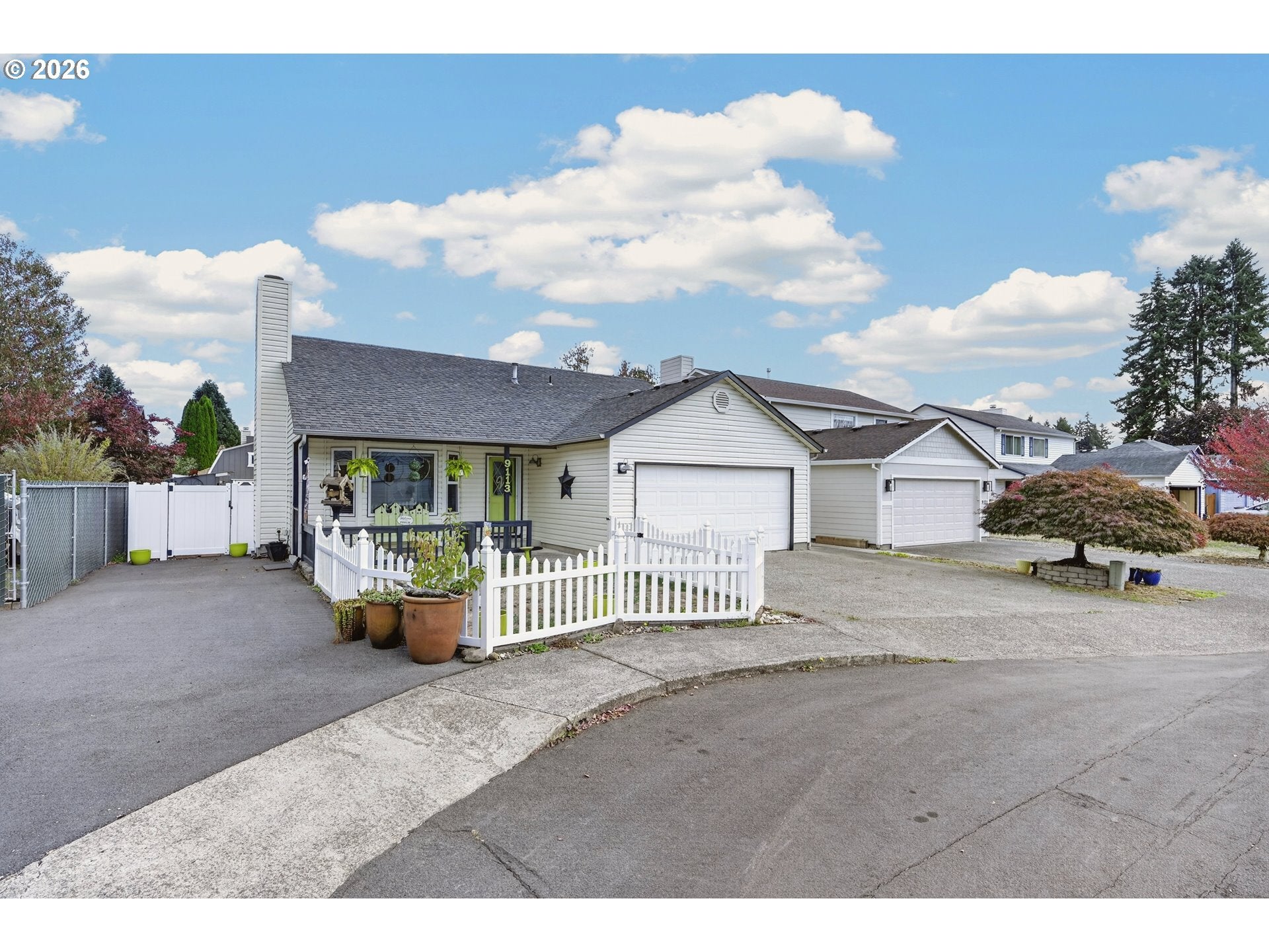 9113 NE 148TH AVE
