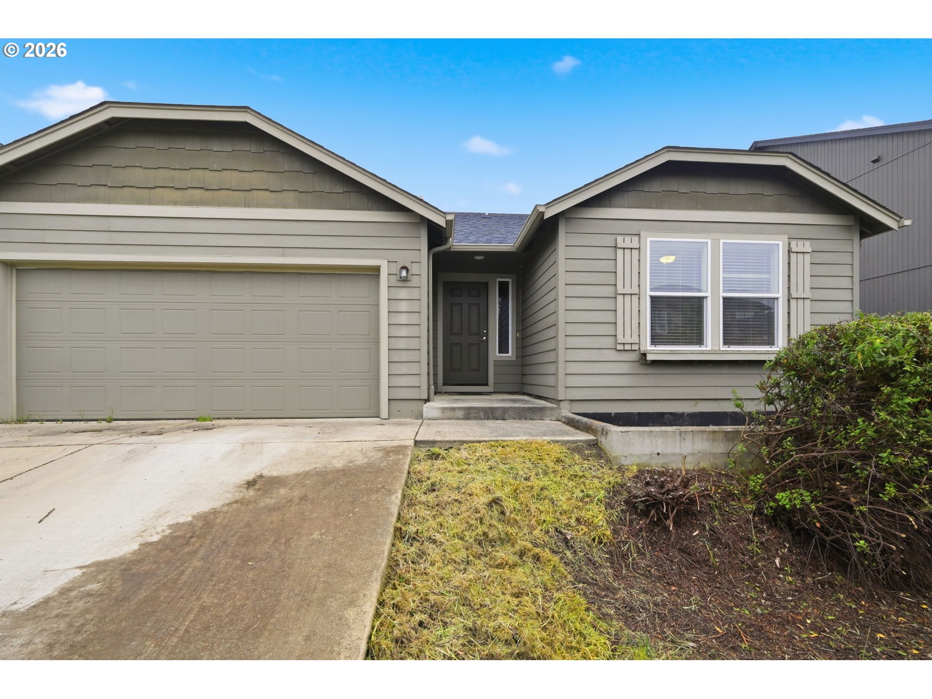 3692 PHANTOM WAY