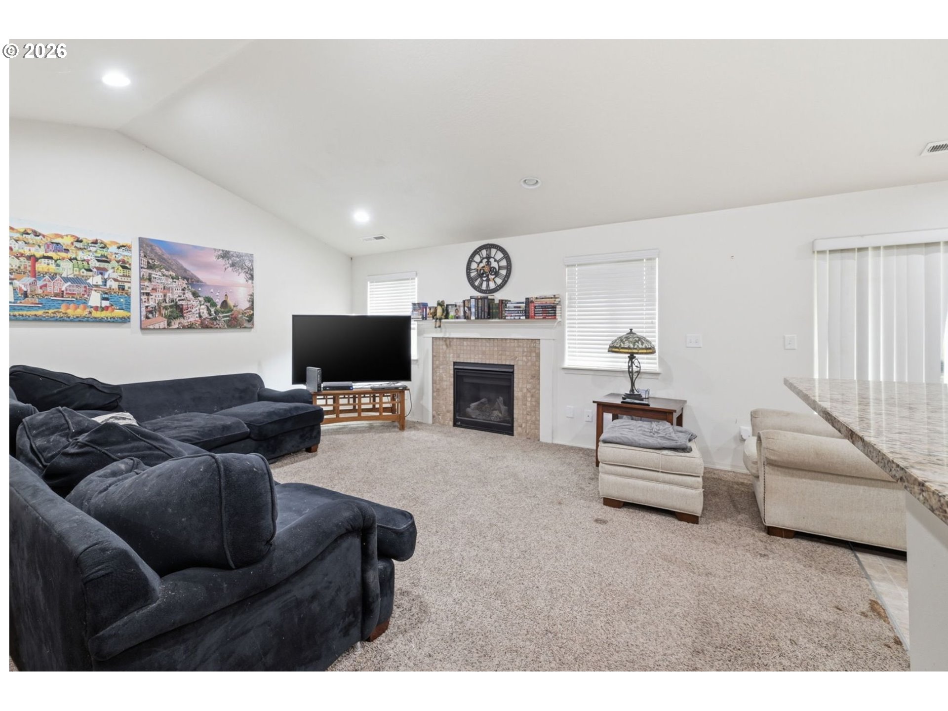 3692 PHANTOM WAY