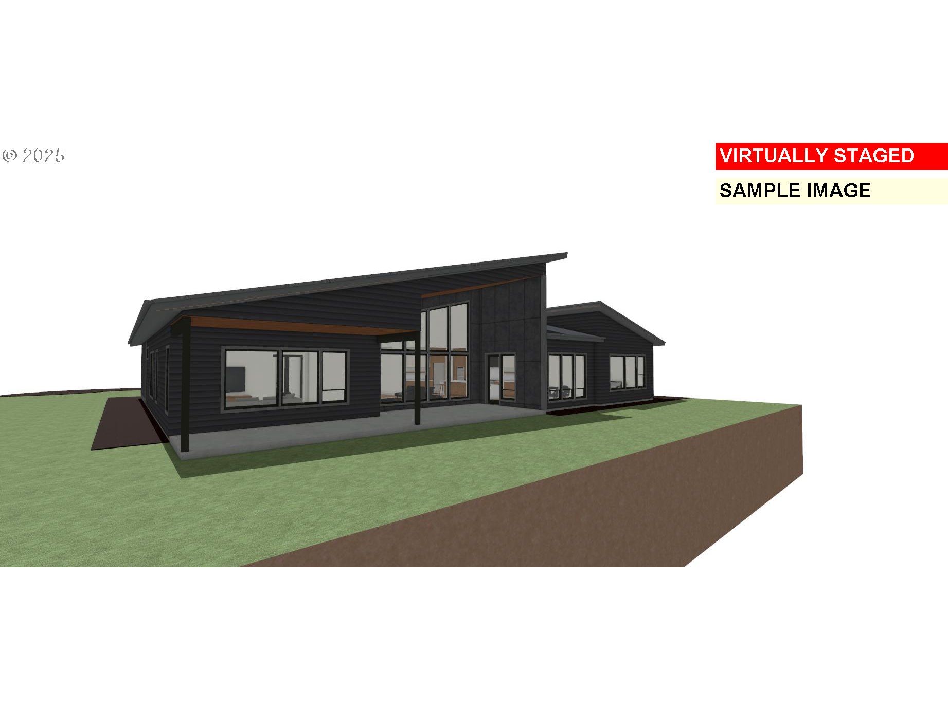1217 NW 167TH ST