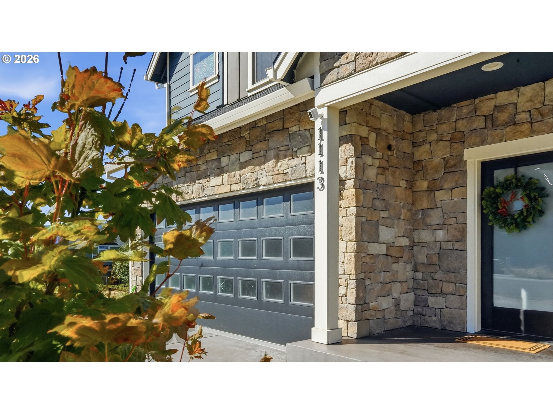 1113 SE CHINOOKAN DR