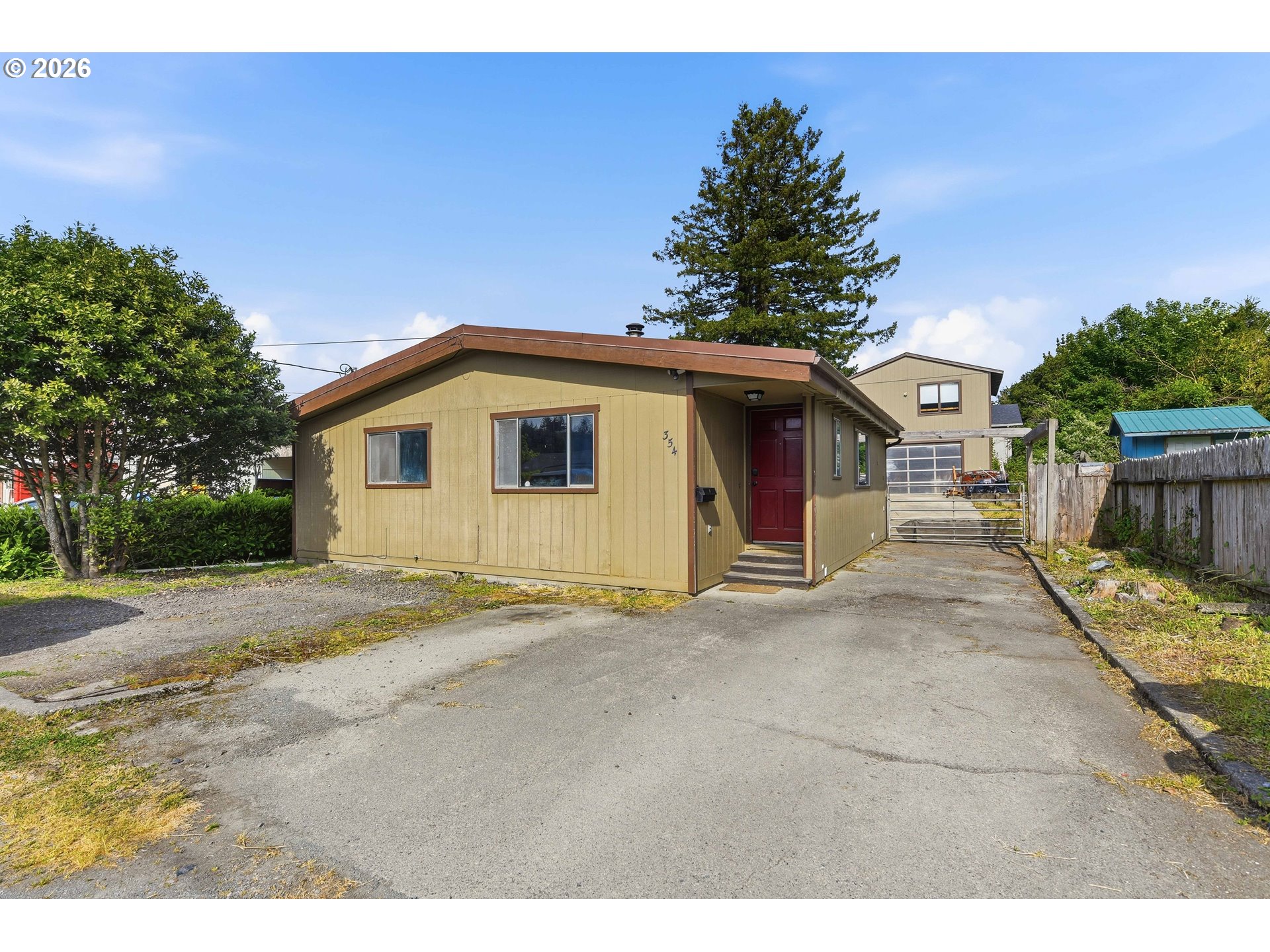354 S 9TH CT
