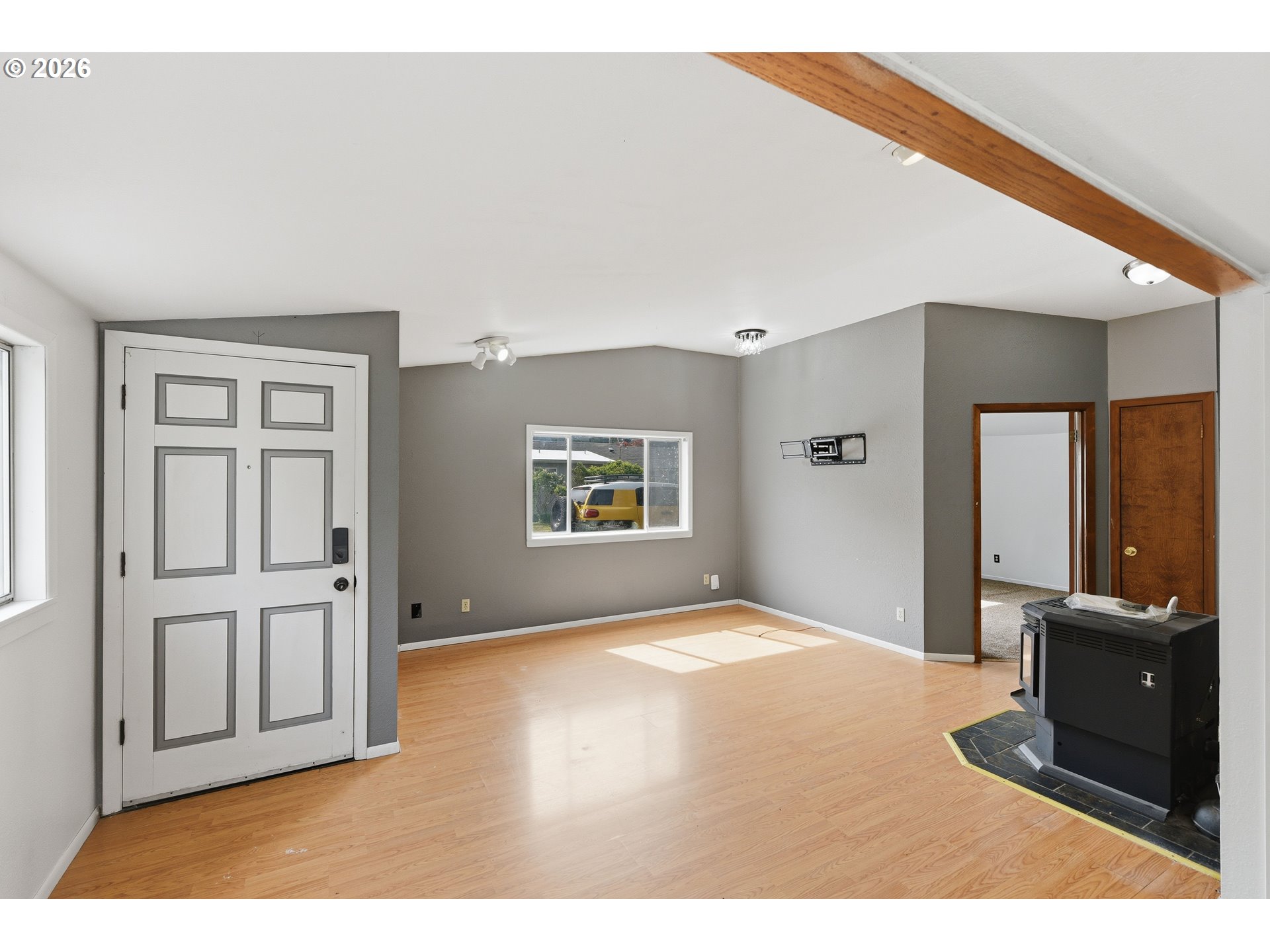 354 S 9TH CT