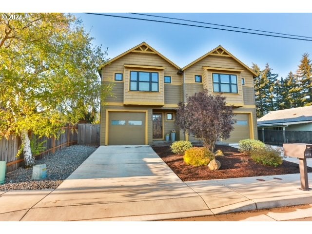 2273 JUNE ST