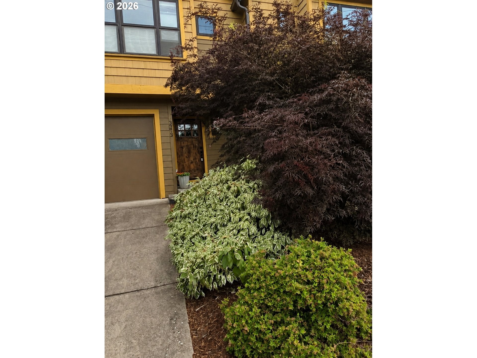 2273 JUNE ST