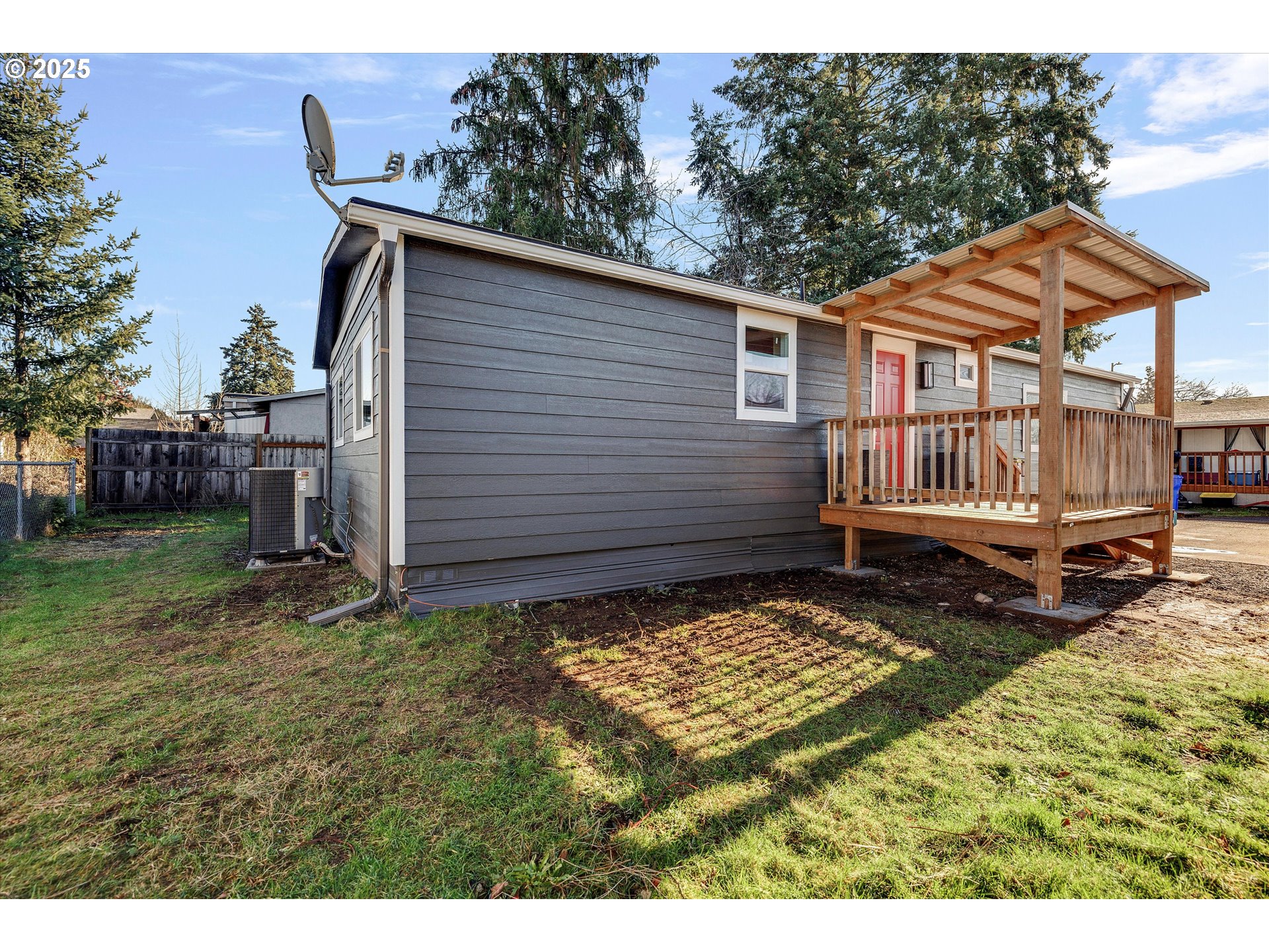 10701 SE HIGHWAY 212 P6