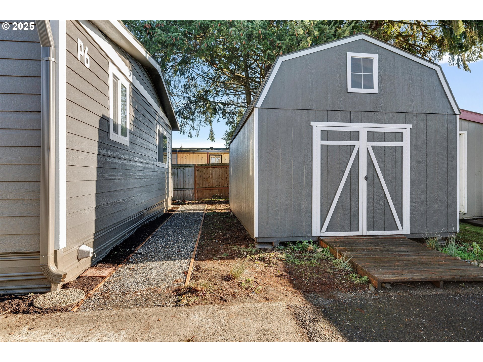 10701 SE HIGHWAY 212 P6