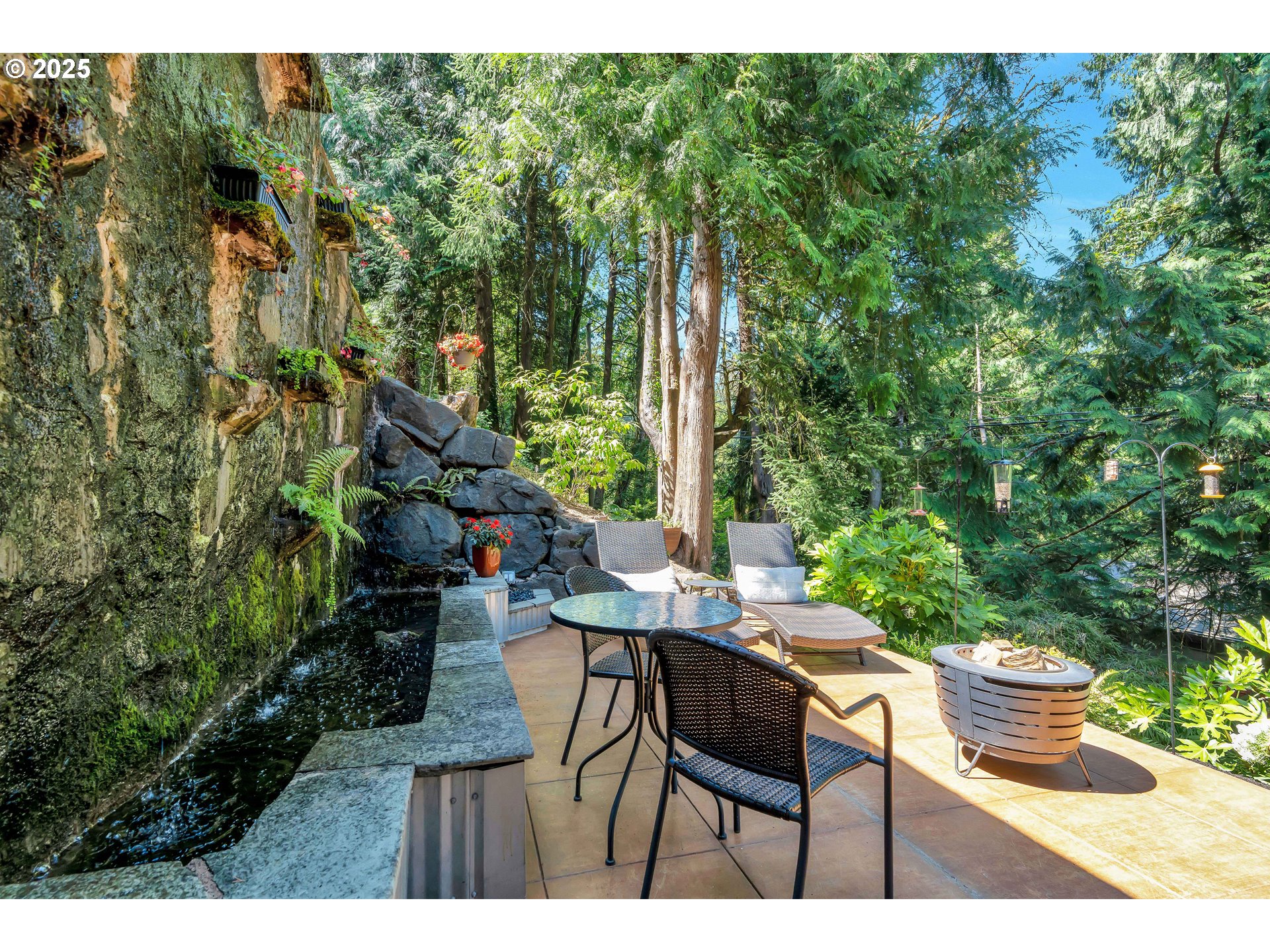 315 SW 48TH DR