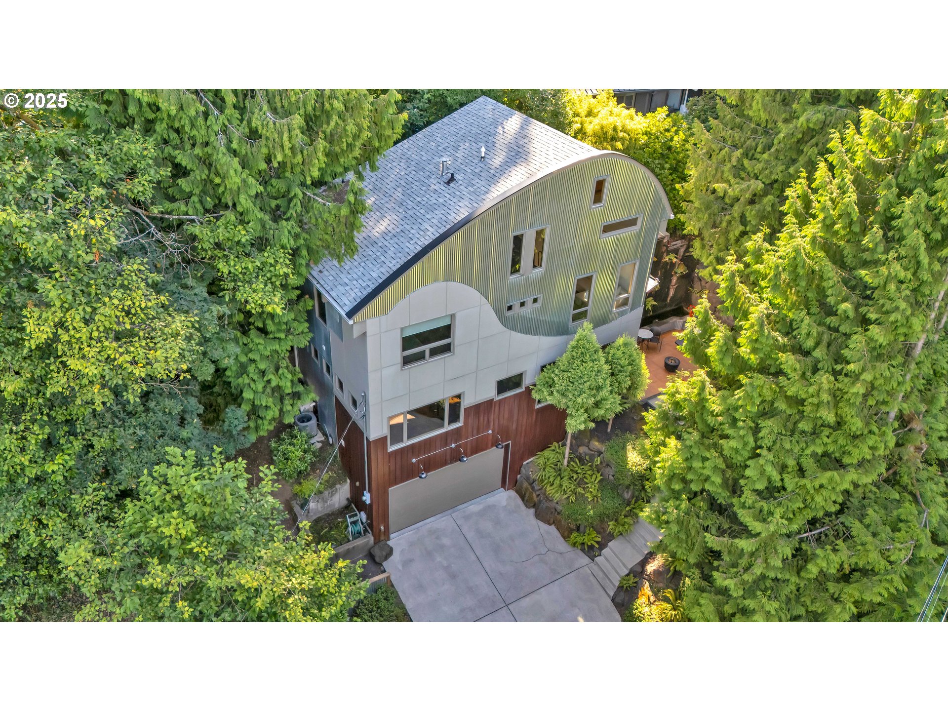 315 SW 48TH DR