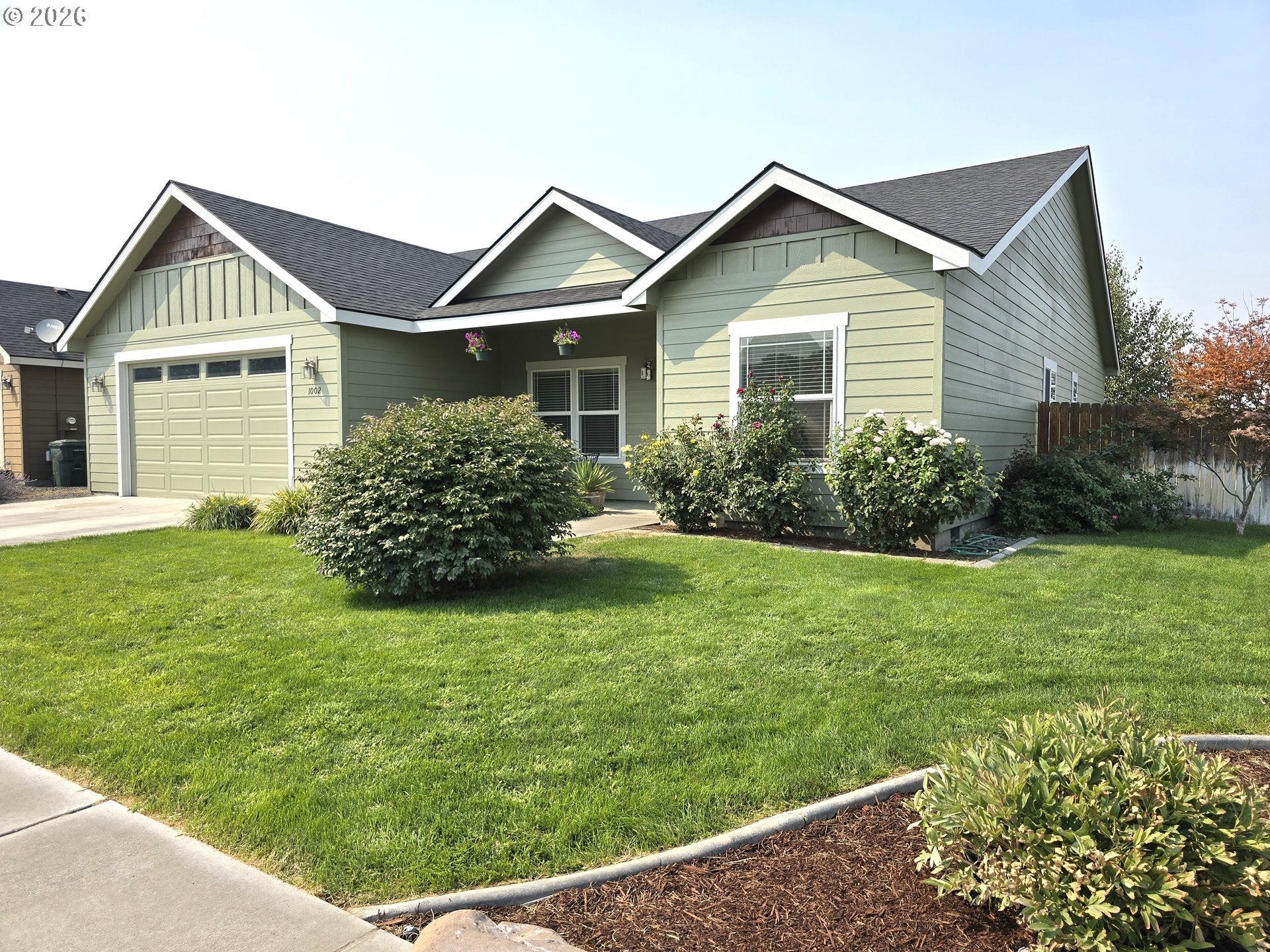1002 SW OLIVE CT
