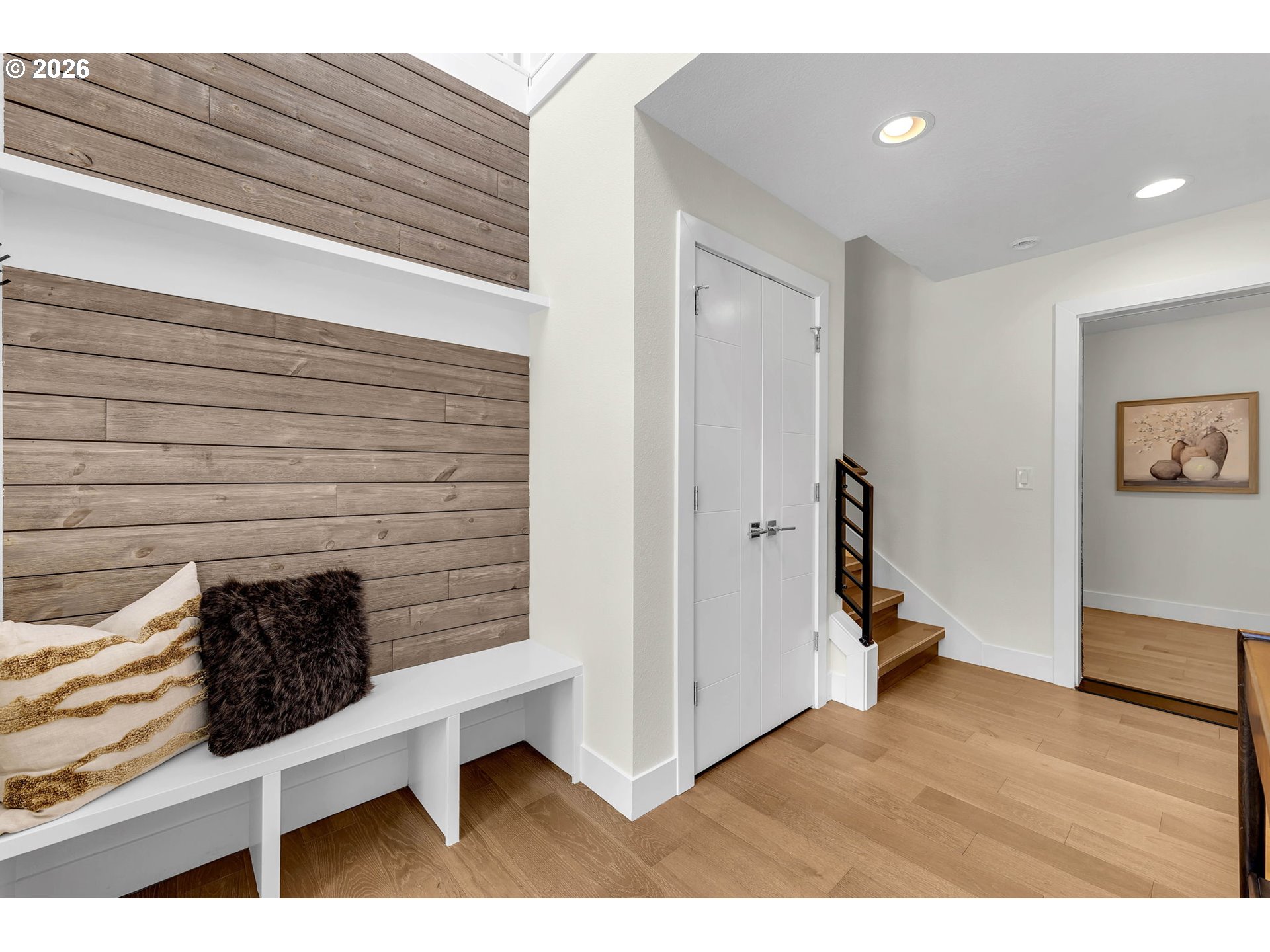 2750 SE 41ST AVE SE A&B