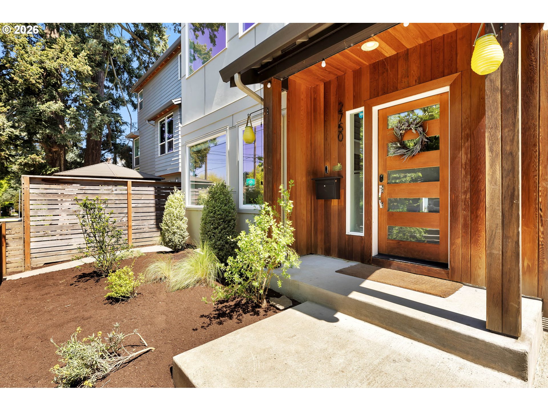 2750 SE 41ST AVE SE A&B