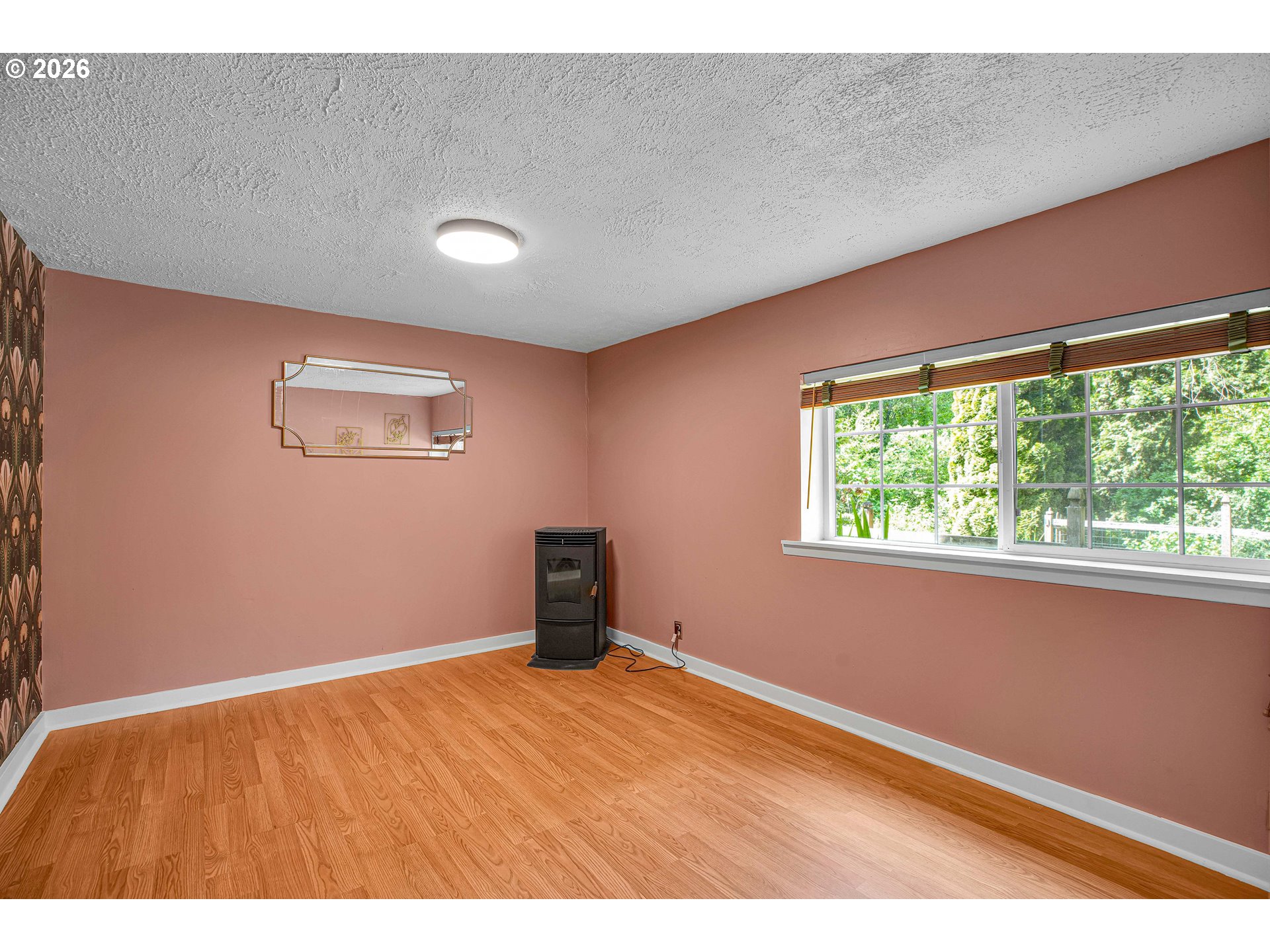 15114 NW CORNELIUS PASS RD