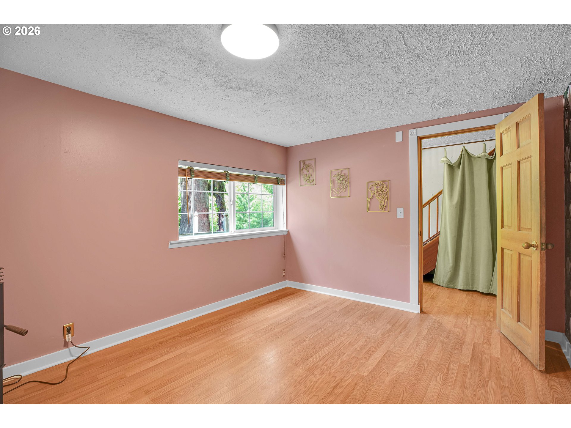 15114 NW CORNELIUS PASS RD