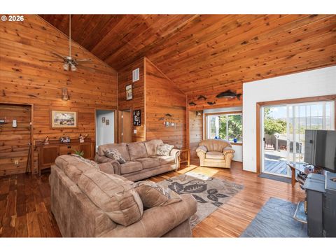 Tiny photo for 36189 Hwy 58 Hwy, Pleasant Hill, OR 97455 (MLS # 718243173)