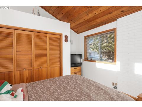 Tiny photo for 36189 Hwy 58 Hwy, Pleasant Hill, OR 97455 (MLS # 718243173)