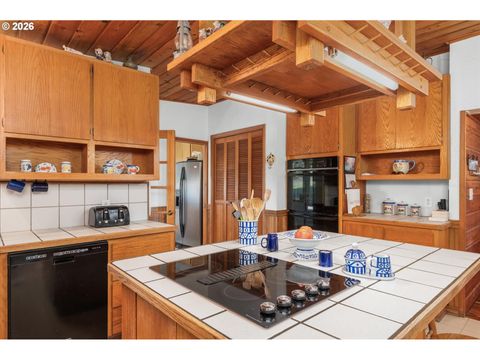 Tiny photo for 36189 Hwy 58 Hwy, Pleasant Hill, OR 97455 (MLS # 718243173)