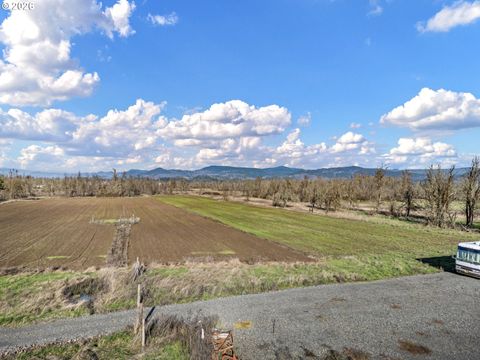 Tiny photo for 36189 Hwy 58 Hwy, Pleasant Hill, OR 97455 (MLS # 718243173)