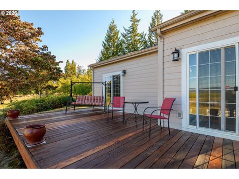 Tiny photo for 36189 Hwy 58 Hwy, Pleasant Hill, OR 97455 (MLS # 718243173)