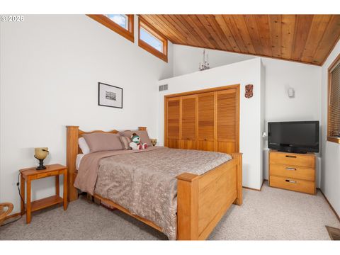 Tiny photo for 36189 Hwy 58 Hwy, Pleasant Hill, OR 97455 (MLS # 718243173)