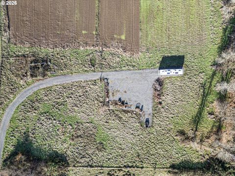 Tiny photo for 36189 Hwy 58 Hwy, Pleasant Hill, OR 97455 (MLS # 718243173)