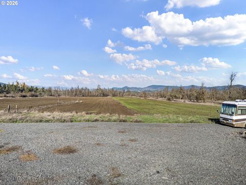 Tiny photo for 36189 Hwy 58 Hwy, Pleasant Hill, OR 97455 (MLS # 718243173)