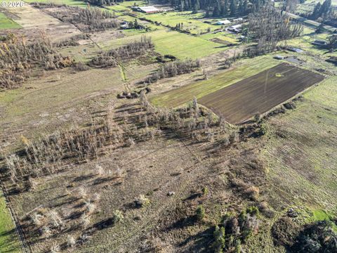 Tiny photo for 36189 Hwy 58 Hwy, Pleasant Hill, OR 97455 (MLS # 718243173)