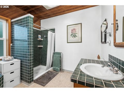 Tiny photo for 36189 Hwy 58 Hwy, Pleasant Hill, OR 97455 (MLS # 718243173)