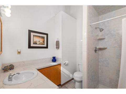 Tiny photo for 36189 Hwy 58 Hwy, Pleasant Hill, OR 97455 (MLS # 718243173)